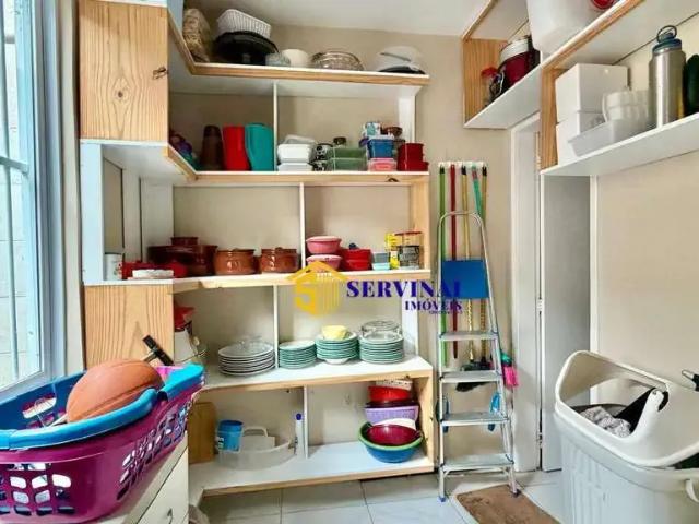 Casa / Sobrado para Venda em Fortaleza/CE Maraponga 4 Quartos