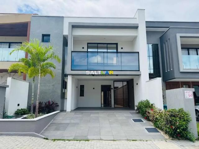 Casa / Sobrado para Venda em Fortaleza/CE Maraponga 4 Quartos