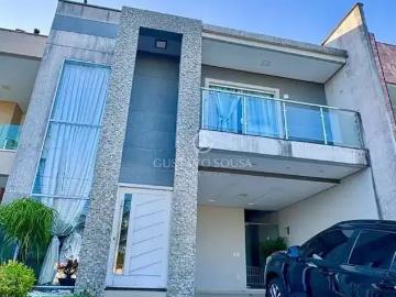 Casa / Sobrado para Venda em Fortaleza/CE Maraponga 4 Quartos