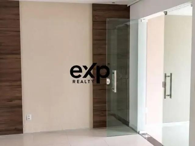 Casa / Sobrado para Venda em Fortaleza/CE Maraponga 4 Quartos