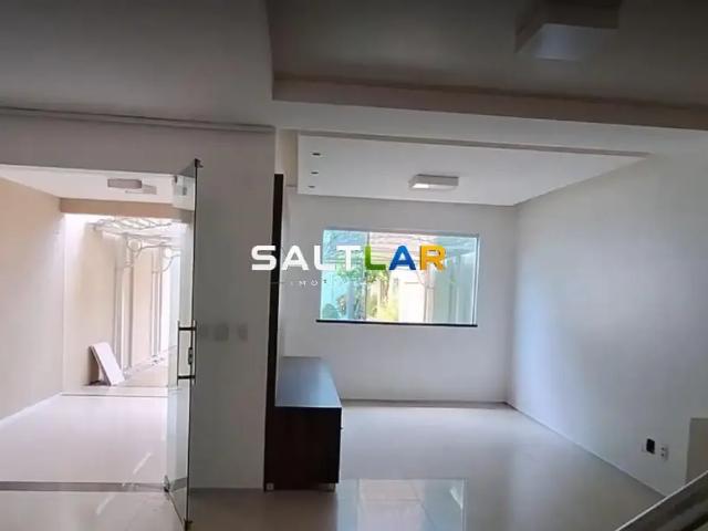 Casa / Sobrado para Venda em Fortaleza/CE Maraponga 4 Quartos