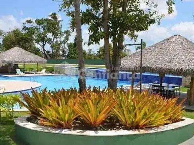 Casa / Sobrado para Venda em Fortaleza/CE Maraponga 4 Quartos