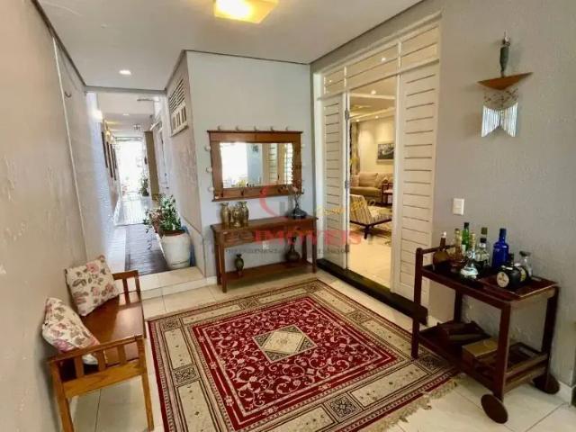 Casa / Sobrado para Venda em Fortaleza/CE Maraponga 4 Quartos