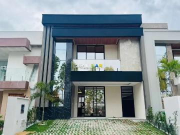 Casa / Sobrado para Venda em Fortaleza/CE Maraponga 4 Quartos