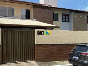Casa / Sobrado para Venda em Fortaleza/CE Maraponga 5 Quartos