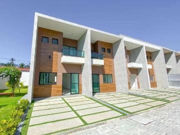 Casa / Sobrado para Venda em Fortaleza/CE Maraponga