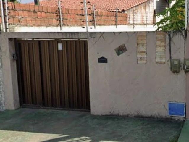 Casa / Sobrado para Venda em Fortaleza/CE Maraponga