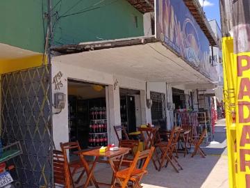 Casa / Sobrado para Venda em Fortaleza/CE Maraponga 8 Quartos