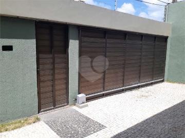 Casa / Sobrado para Venda em Fortaleza/CE Meireles 5 Quartos