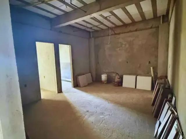 Casa / Sobrado para Venda em Fortaleza/CE Meireles 5 Quartos