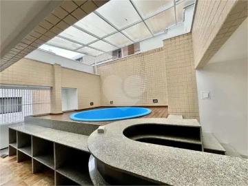Casa / Sobrado para Venda em Fortaleza/CE Meireles 1 Quartos