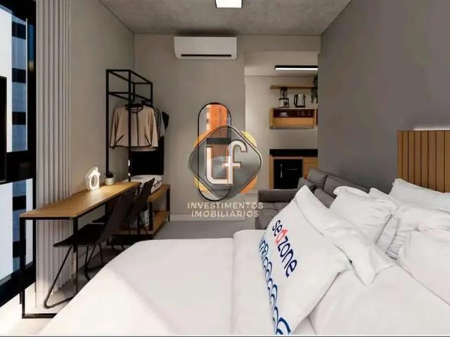 Casa / Sobrado para Venda em Fortaleza/CE Meireles 1 Quartos
