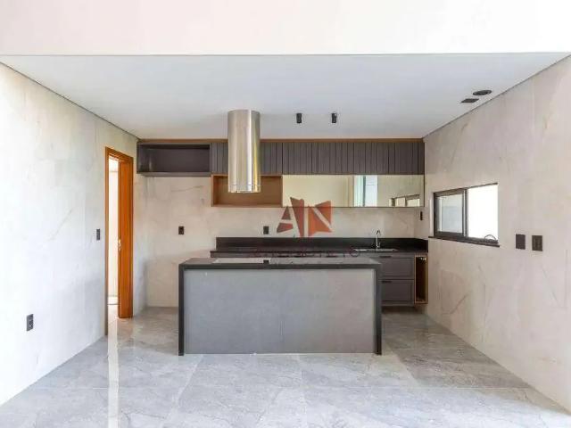 Casa / Sobrado para Venda em Fortaleza/CE Messejana 3 Quartos