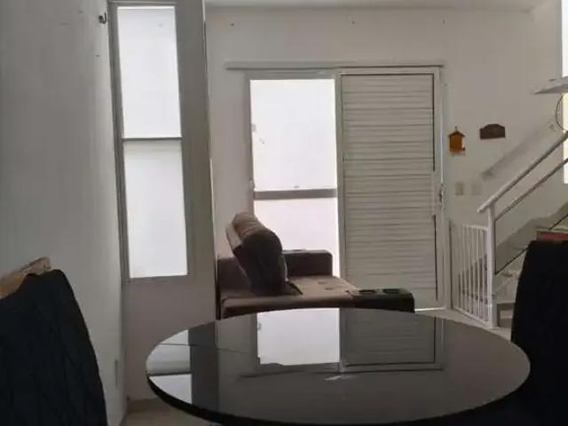 Casa / Sobrado para Venda em Fortaleza/CE Messejana 2 Quartos