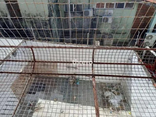 Casa / Sobrado para Venda em Fortaleza/CE Messejana 4 Quartos
