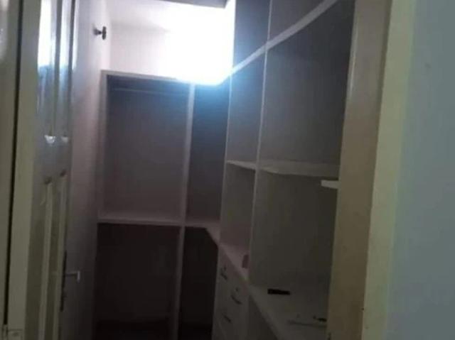 Casa / Sobrado para Venda em Fortaleza/CE Messejana 4 Quartos