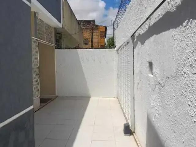 Casa / Sobrado para Venda em Fortaleza/CE Monte Castelo 3 Quartos