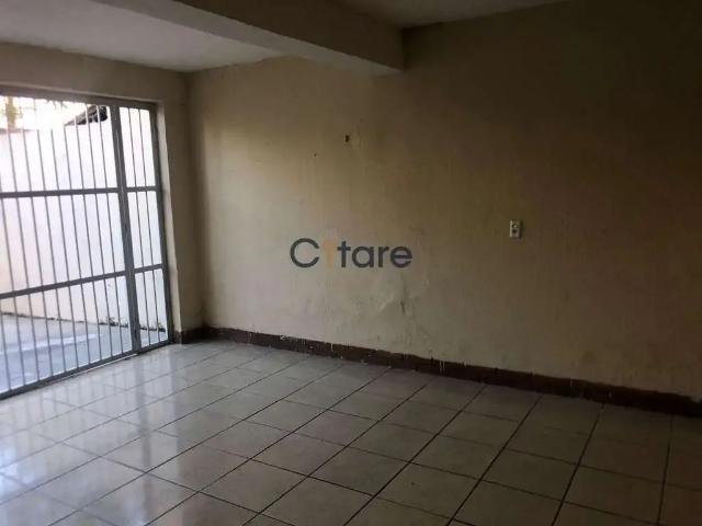 Casa / Sobrado para Venda em Fortaleza/CE Monte Castelo 3 Quartos