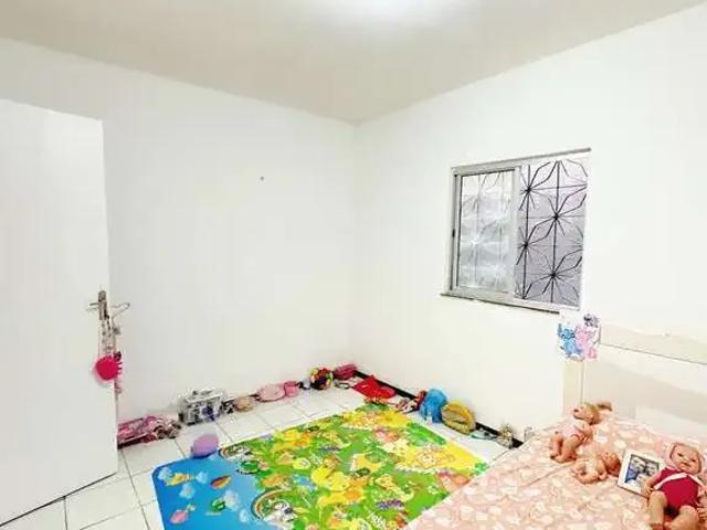 Casa / Sobrado para Venda em Fortaleza/CE Monte Castelo 3 Quartos