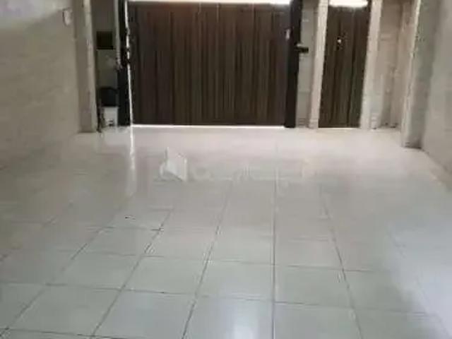 Casa / Sobrado para Venda em Fortaleza/CE Monte Castelo 6 Quartos