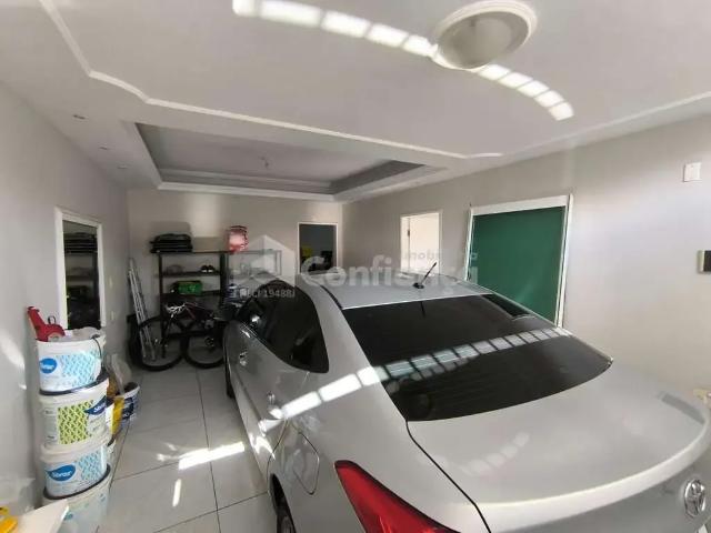 Casa / Sobrado para Venda em Fortaleza/CE Monte Castelo 8 Quartos