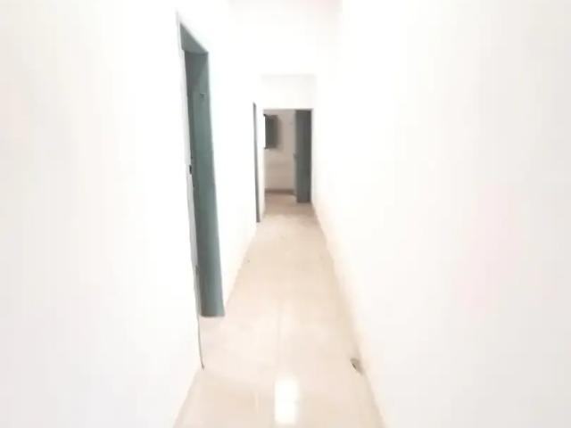 Casa / Sobrado para Venda em Fortaleza/CE Montese 2 Quartos