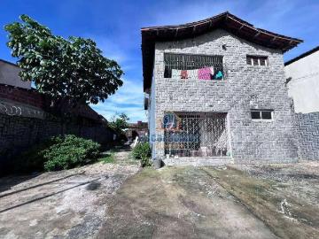 Bom Futuro, Fortaleza, Ceará, Ceará