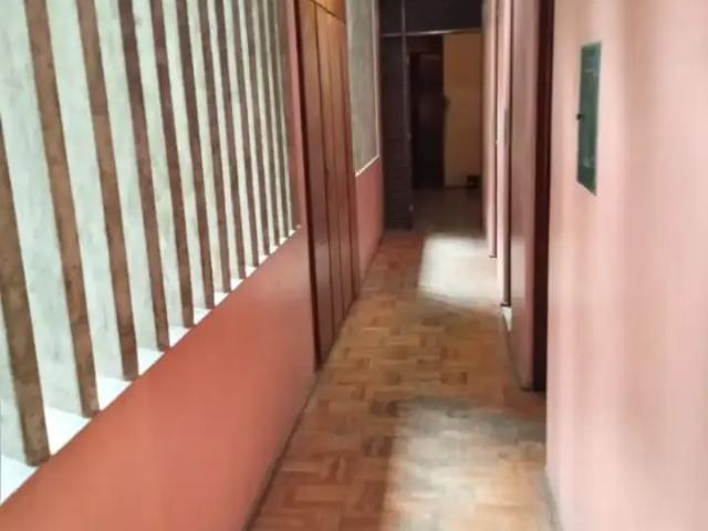 Casa / Sobrado para Venda em Fortaleza/CE Montese 4 Quartos