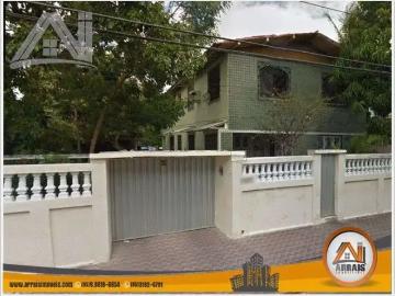 Casa / Sobrado para Venda em Fortaleza/CE Montese 7 Quartos
