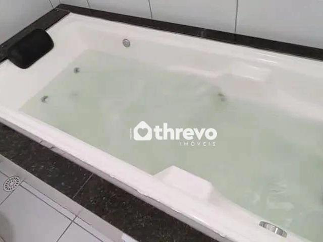 Casa / Sobrado para Venda em Fortaleza/CE Mondubim 4 Quartos