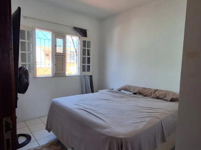 Casa / Sobrado para Venda em Fortaleza/CE Mondubim 4 Quartos