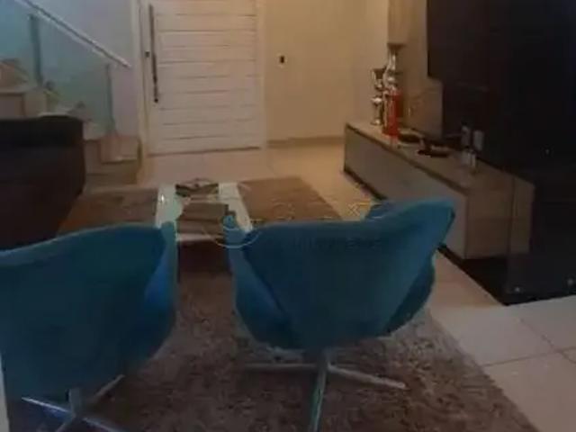 Casa / Sobrado para Venda em Fortaleza/CE Mondubim 4 Quartos