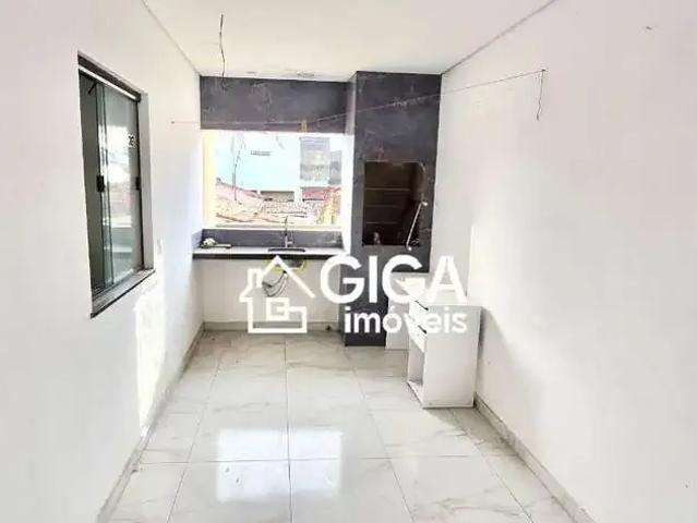 Casa / Sobrado para Venda em Fortaleza/CE Mondubim 4 Quartos