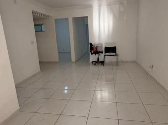 Casa / Sobrado para Venda em Fortaleza/CE Mondubim 4 Quartos