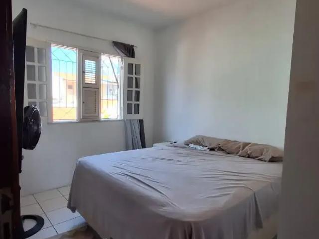 Casa / Sobrado para Venda em Fortaleza/CE Mondubim 4 Quartos