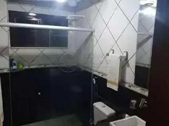 Casa / Sobrado para Venda em Fortaleza/CE Mondubim 5 Quartos