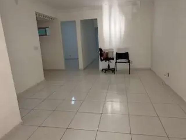 Casa / Sobrado para Venda em Fortaleza/CE Mondubim 4 Quartos