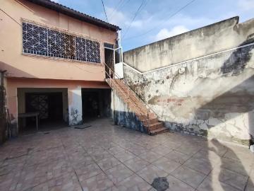 Casa / Sobrado para Venda em Fortaleza/CE Mondubim 8 Quartos