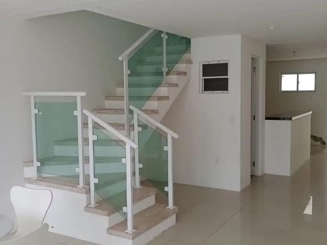 Casa / Sobrado para Venda em São Gonçalo do Amarante/CE Centro