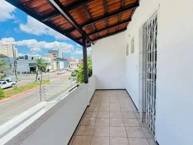 Casa / Sobrado para Venda em Fortaleza/CE Mondubim 1 Quartos