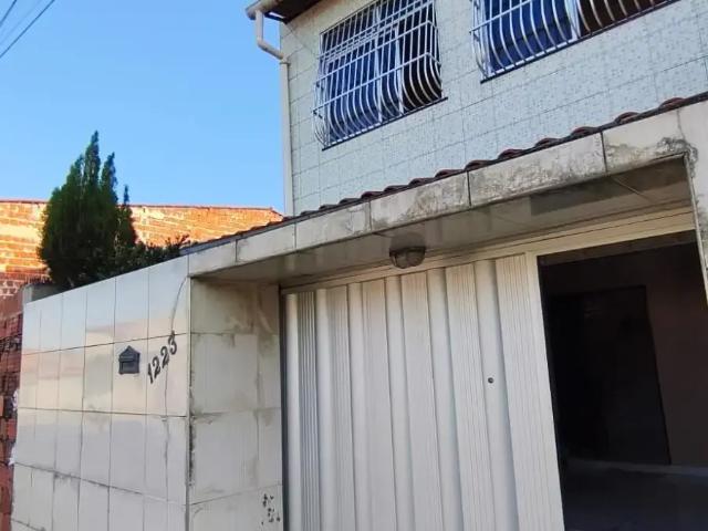 Casa / Sobrado para Venda em Fortaleza/CE Mondubim 2 Quartos