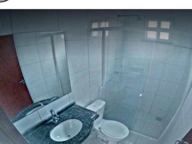 Casa / Sobrado para Venda em Fortaleza/CE Mondubim 3 Quartos