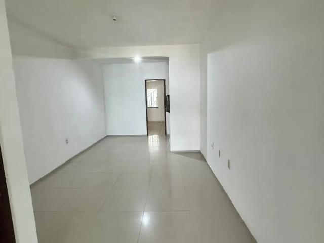 Casa / Sobrado para Venda em Fortaleza/CE Mondubim 3 Quartos