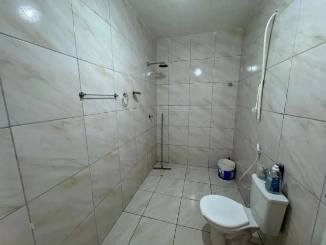 Casa / Sobrado para Venda em Fortaleza/CE Mondubim 3 Quartos