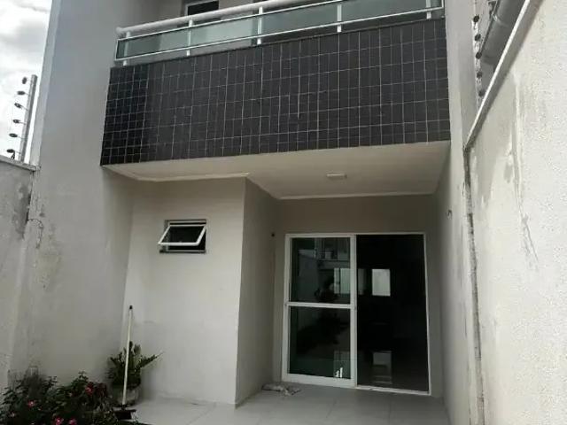 Casa / Sobrado para Venda em Fortaleza/CE Mondubim 3 Quartos
