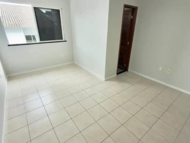 Casa / Sobrado para Venda em Fortaleza/CE Mondubim 3 Quartos