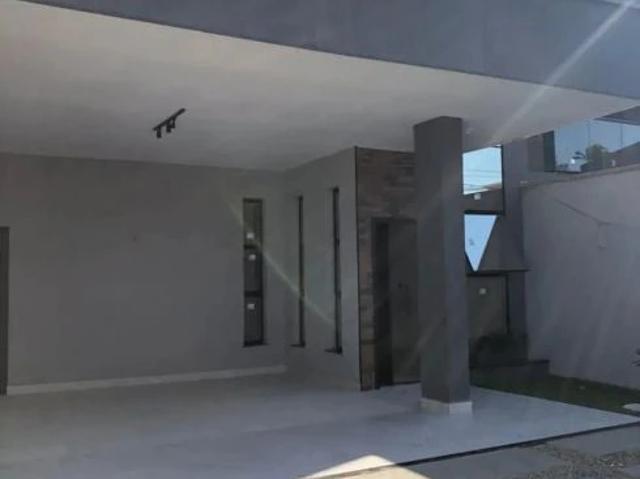 Casa / Sobrado para Venda em Fortaleza/CE Mondubim 3 Quartos