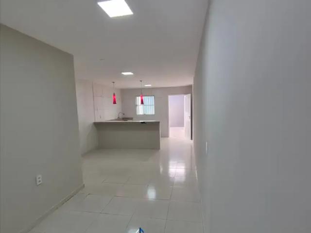 Casa / Sobrado para Venda em Fortaleza/CE Mondubim 3 Quartos