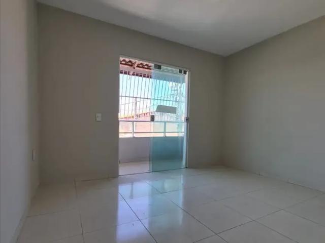 Casa / Sobrado para Venda em Fortaleza/CE Mondubim 3 Quartos