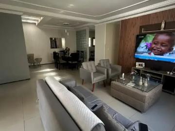 Casa / Sobrado para Venda em Fortaleza/CE Mondubim 3 Quartos
